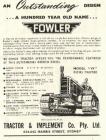 Fowler