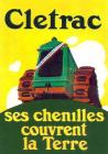 Cletrac