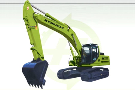 Hydromac Argentina