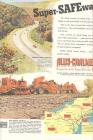 Allis Chalmers