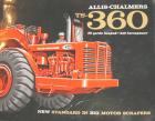 Allis Chalmers