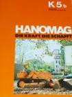 Hanomag
