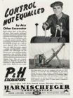 P&H