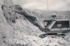 Ruston Bucyrus