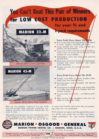 Marion