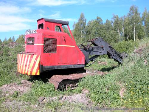 Priestman