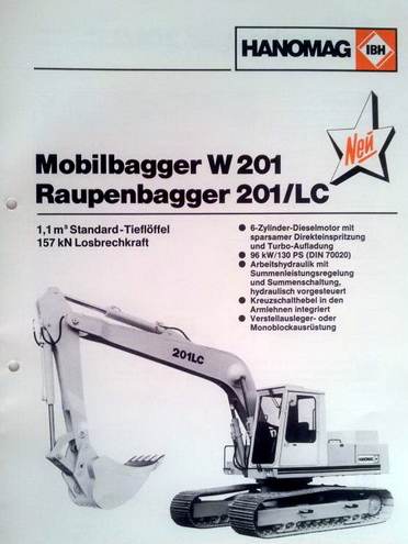Hanomag