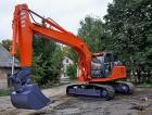 Tver