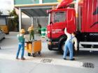 DIORAMA CAMION ROTTO 037.jpg