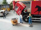 DIORAMA CAMION ROTTO  036.jpg