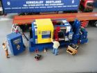 DIORAMA MARZO 001.jpg