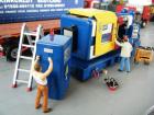 DIORAMA MARZO 007.jpg