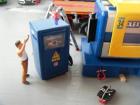 DIORAMA MARZO 008.jpg