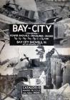 Bay City