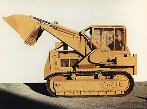 Deutz