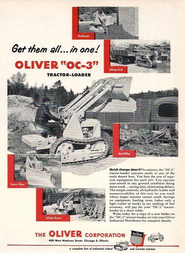 Oliver