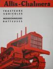 Allis Chalmers