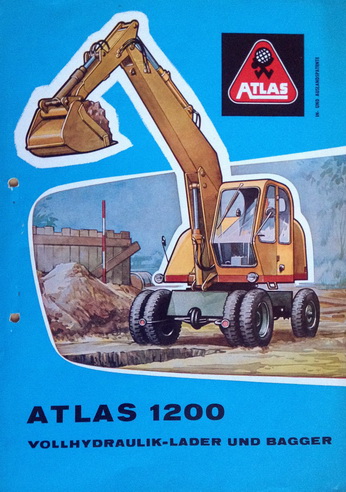 Atlas