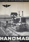 Hanomag