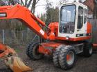 Schaeff HML 40 B