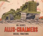 Allis Chalmers