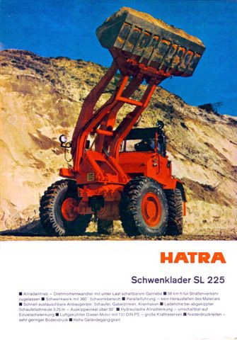 Hatra
