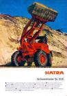 Hatra