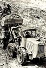 Hanomag