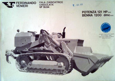 Venieri