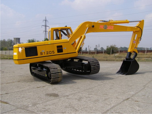 Promex