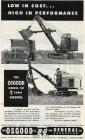 Osgood General