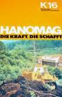 Hanomag
