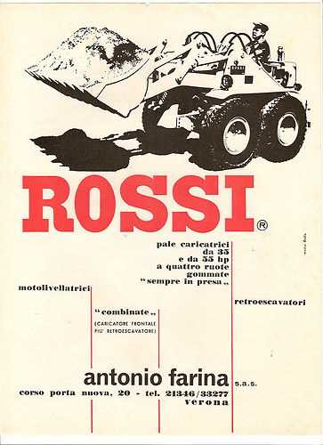 0 Rossi a60 palagom.jpg