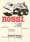 0 Rossi a60 palagom.jpg