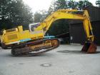 Demag Benati
