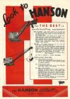 Hanson