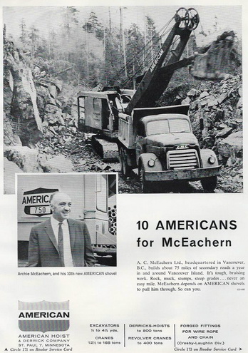 American