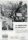 American