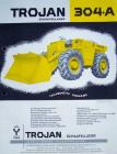 Trojan