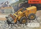 Kaelble