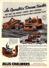 Allis Chalmers