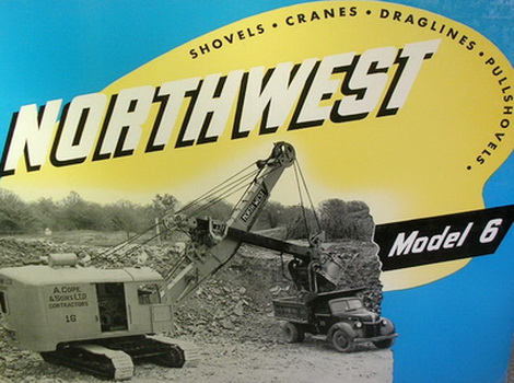 Northwest