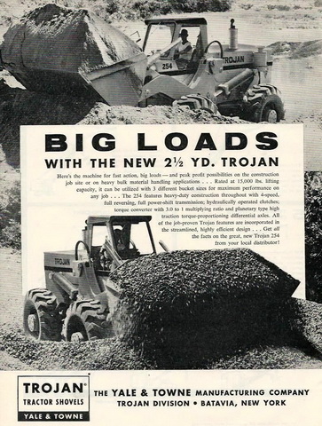 Trojan