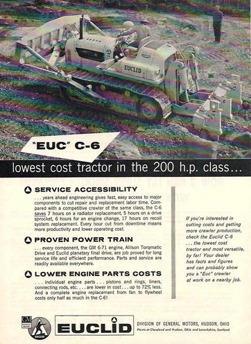 Euclid