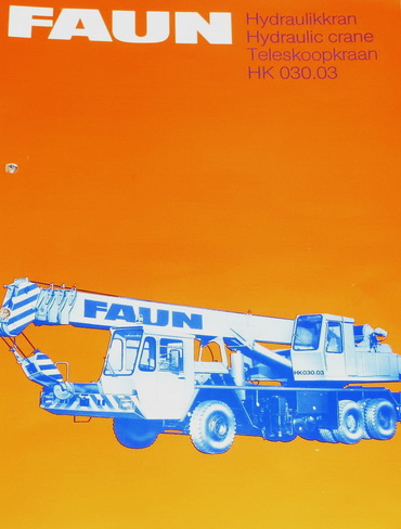 Faun