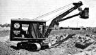 Bucyrus