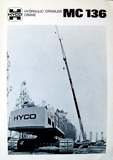 Hyco