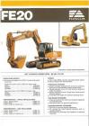 Fiat Allis