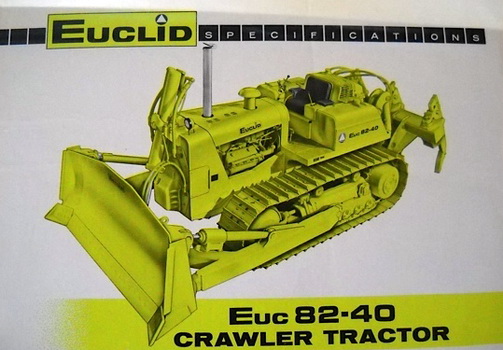 Euclid