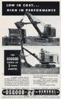 Osgood General